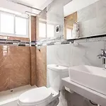 Apartamento En Cuzco