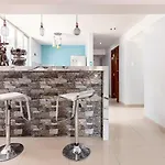 Apartamento En Cuzco